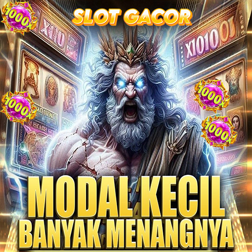 Download Apps